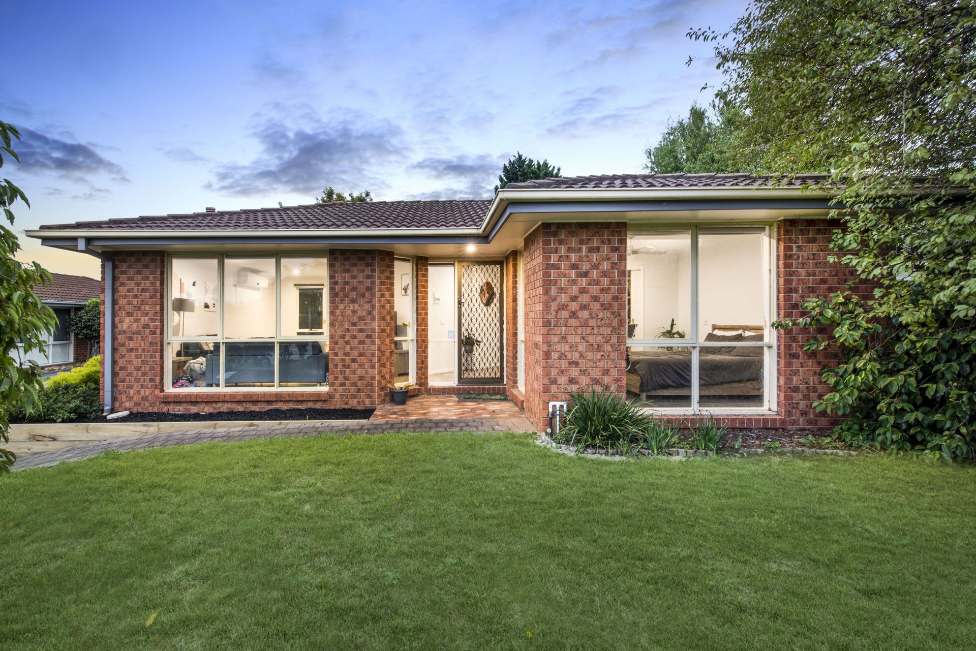 1/108 Mansfield Street, Berwick OBrien Real Estate