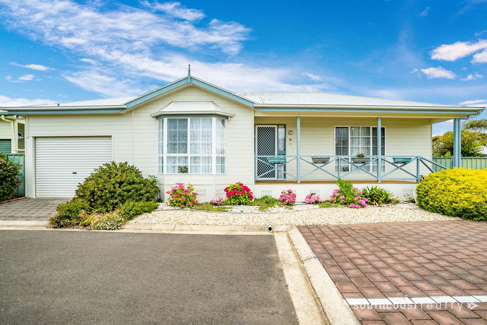 17 Seachange Village, 24 Gardiner Street, Goolwa South Coast Realty