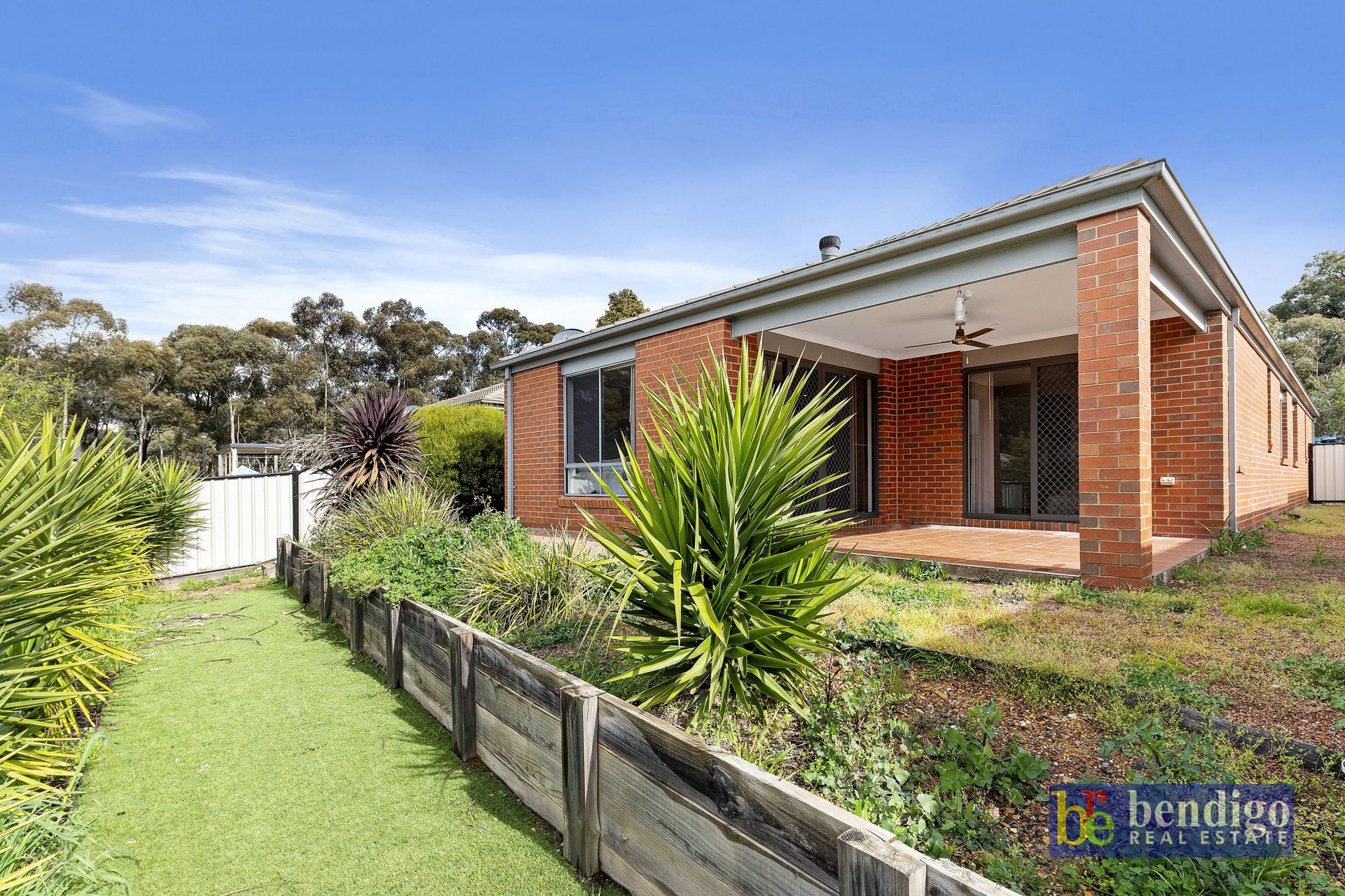 11 Eaglewood Way, California Gully Bendigo Real Estate