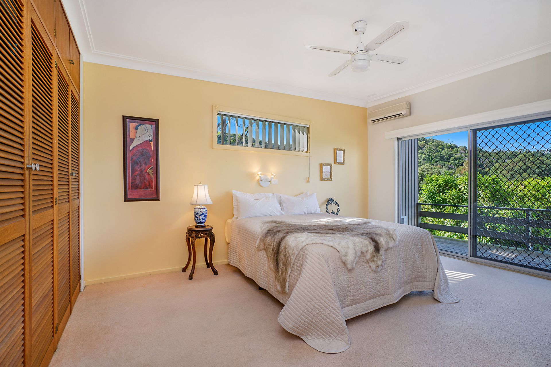 1 Quarry Road, Speers Point McKiernan Real Estate