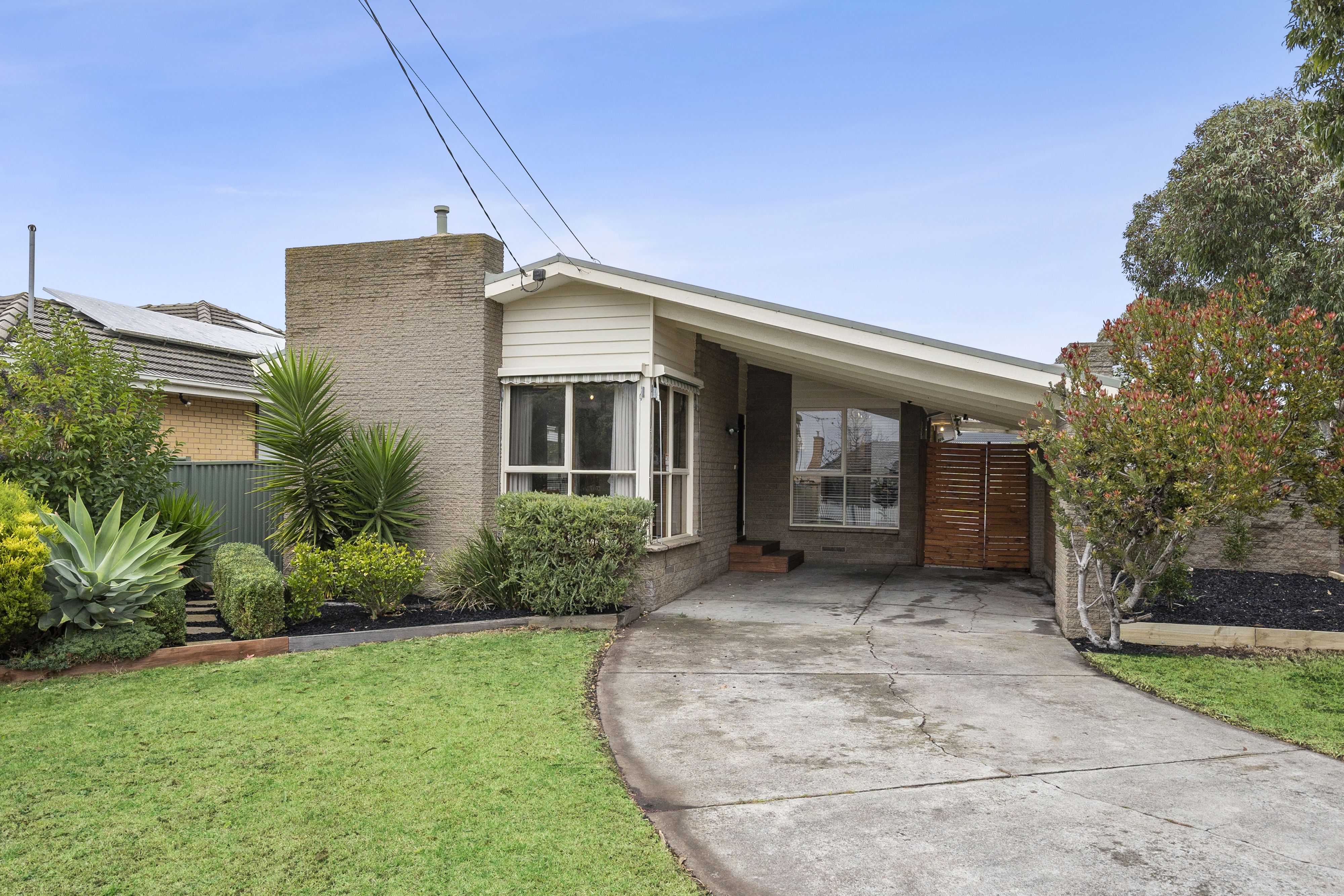 Gartland Property Geelong Real Estate Agents & Property Managers