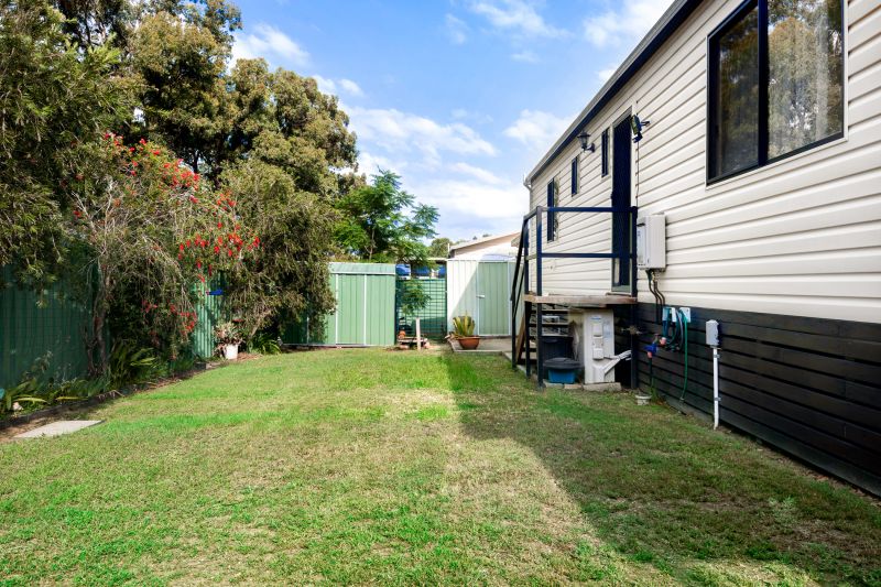 Real Estate For Sale 65/56 Carrs Road Neath , NSW