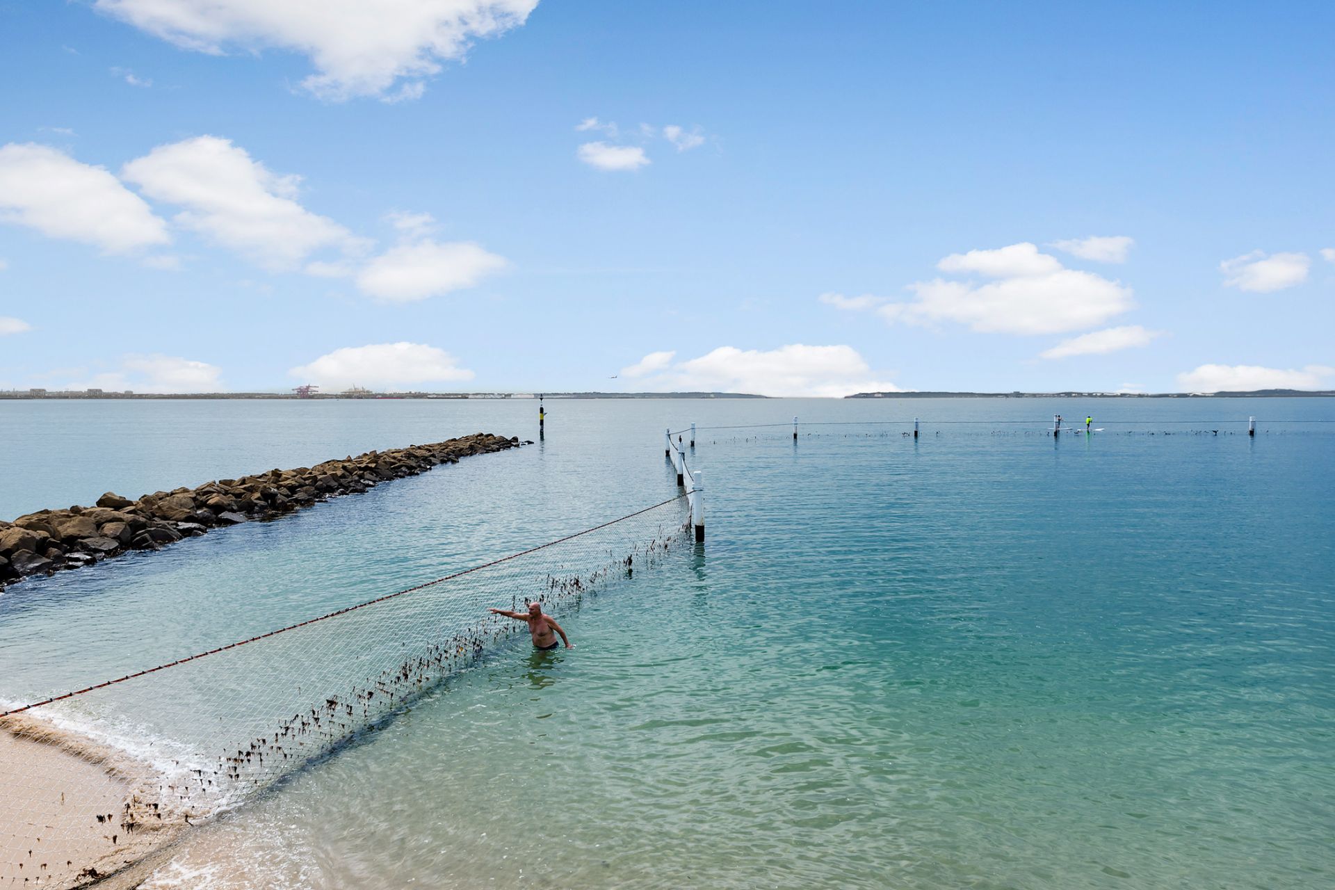 Real Estate For Lease 7/81 Alfred Street Ramsgate Beach , NSW