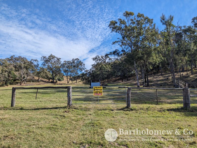 Real Estate For Sale Waterfall Creek Road Maroon , QLD