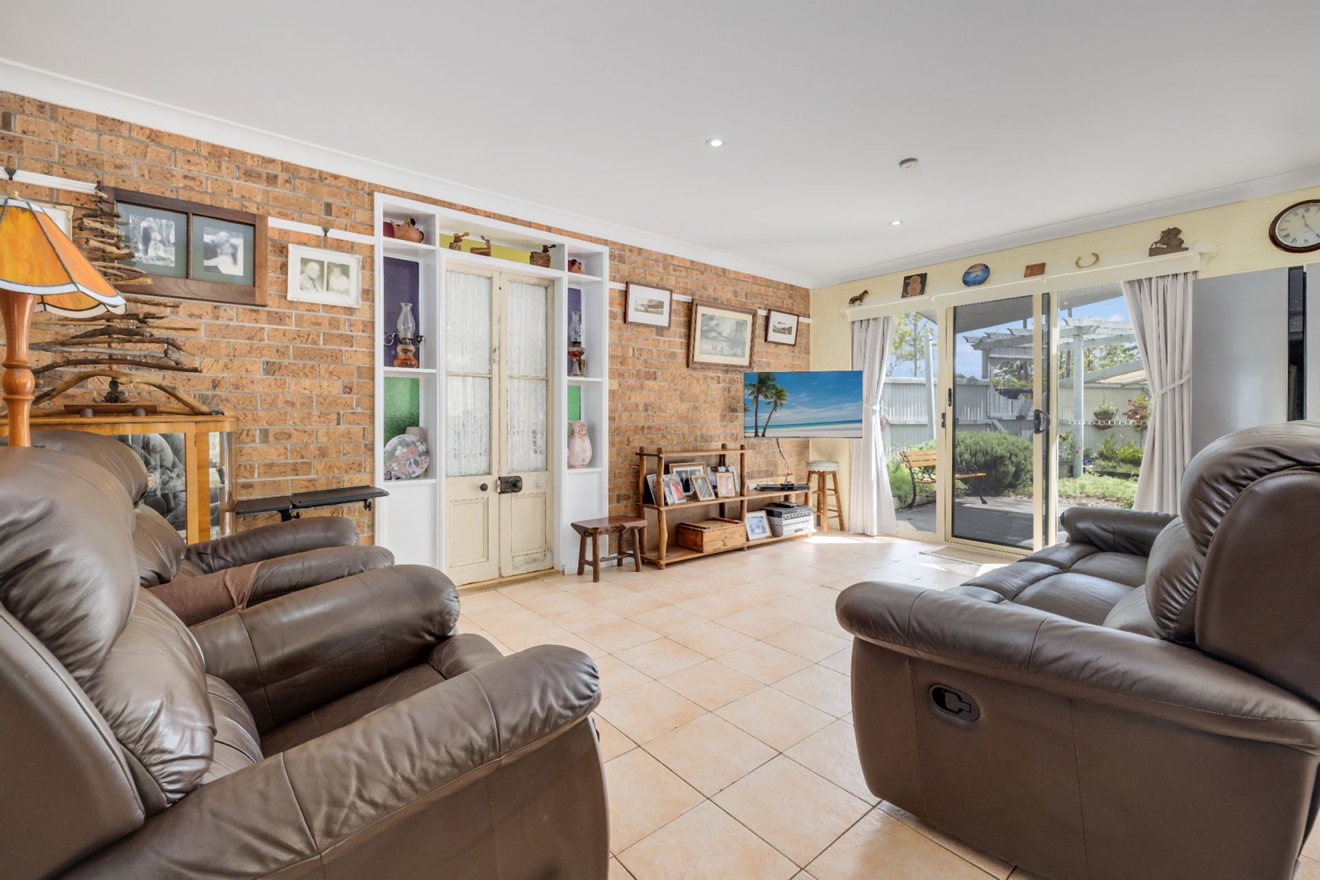 Real Estate For Sale 62 John Lane Road Yarravel , NSW