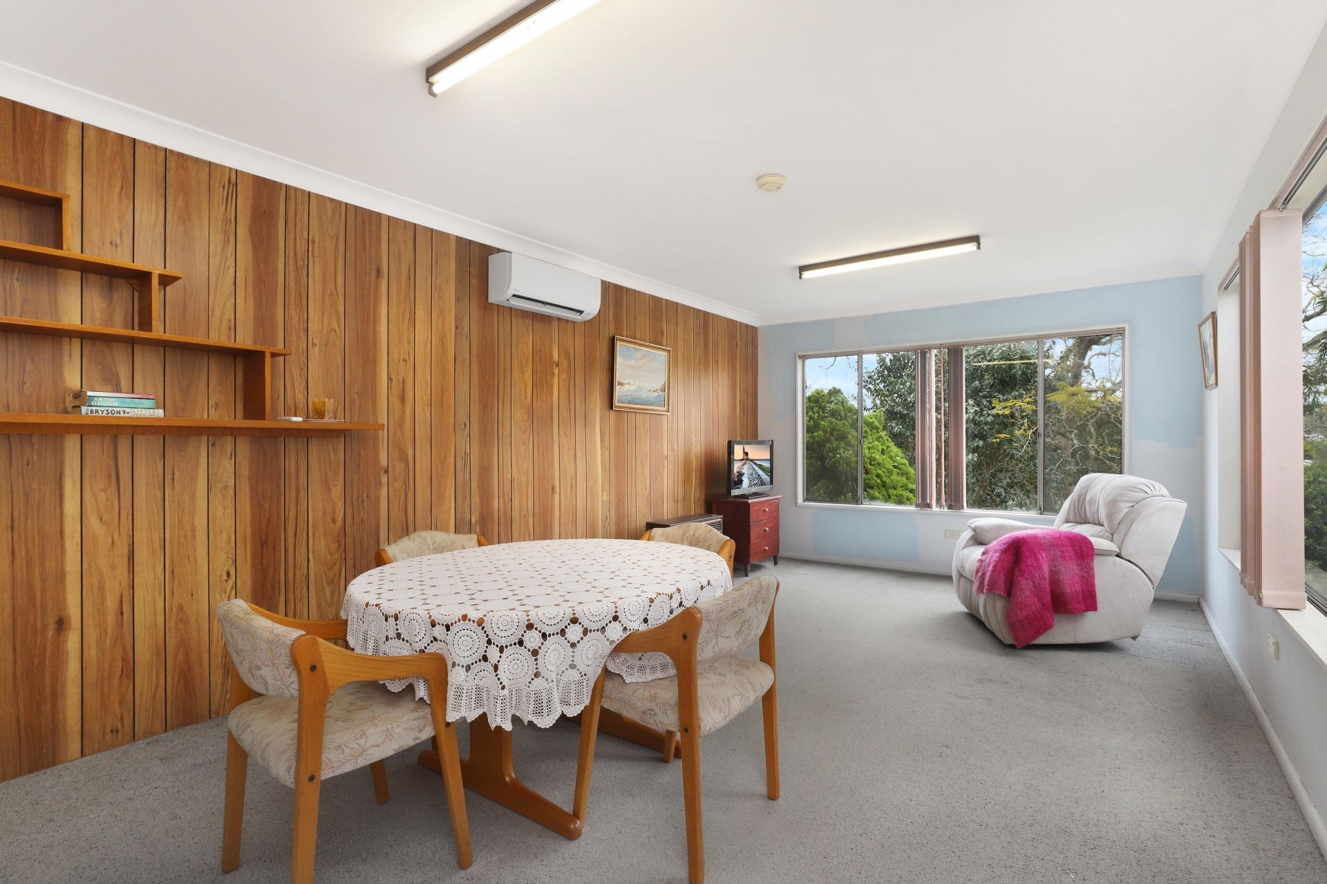 Real Estate For Sale 15 Tenth Avenue Loftus , NSW