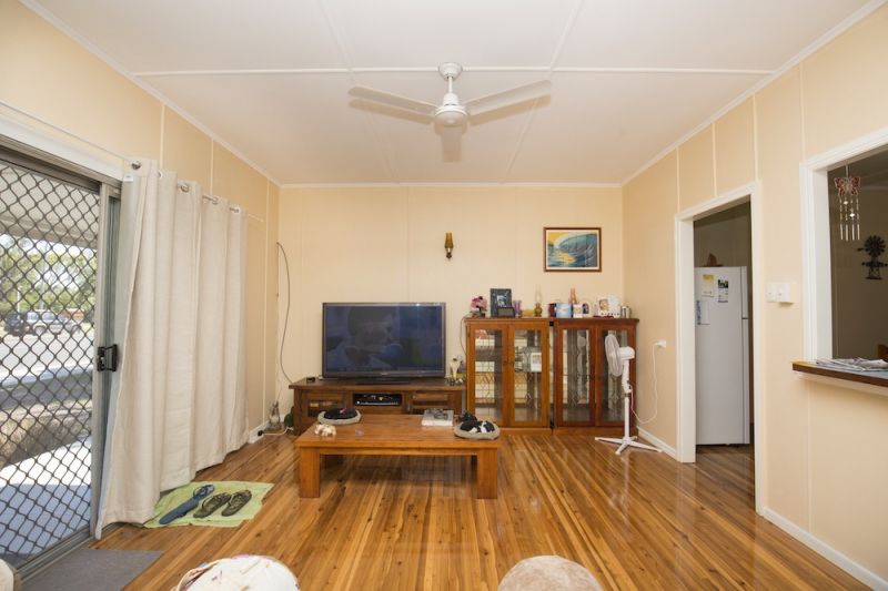 Real Estate For Sale 5 FE Walker Street Bundaberg South , QLD