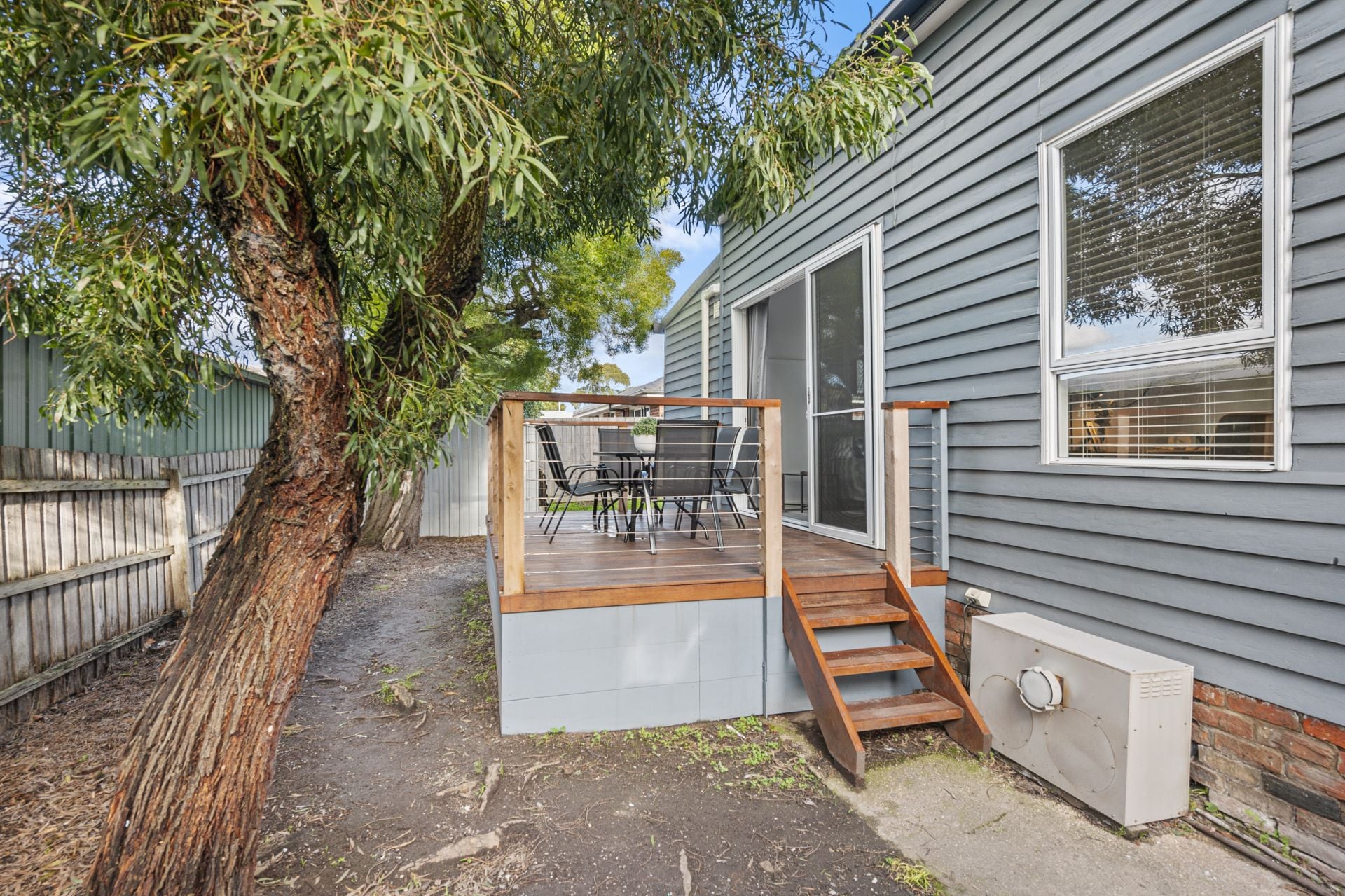 103 English Street, Golden Point Ballarat Real Estate Pty Ltd