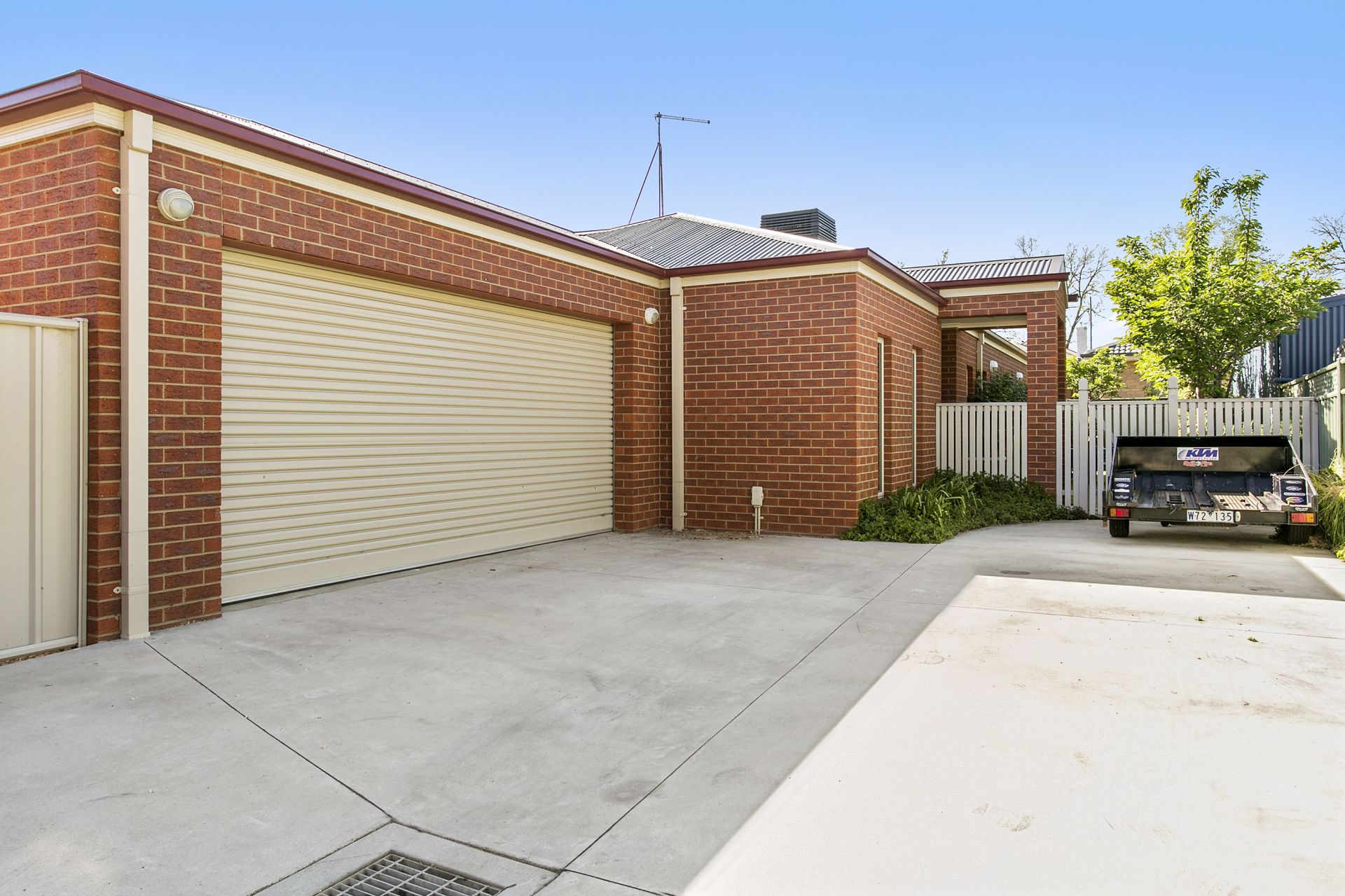 2/18 Havelock Street, Bendigo Dungey Carter Ketterer