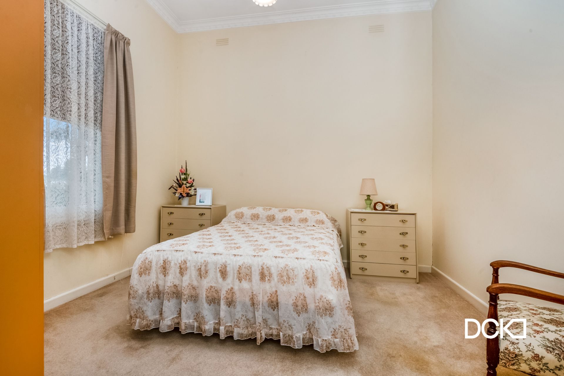 16 Kinross Street, Long Gully DCK Real Estate