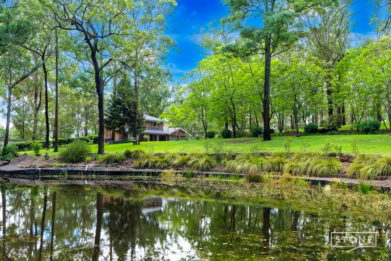 Real Estate For Sale 76 Merindah Way Kurrajong , NSW