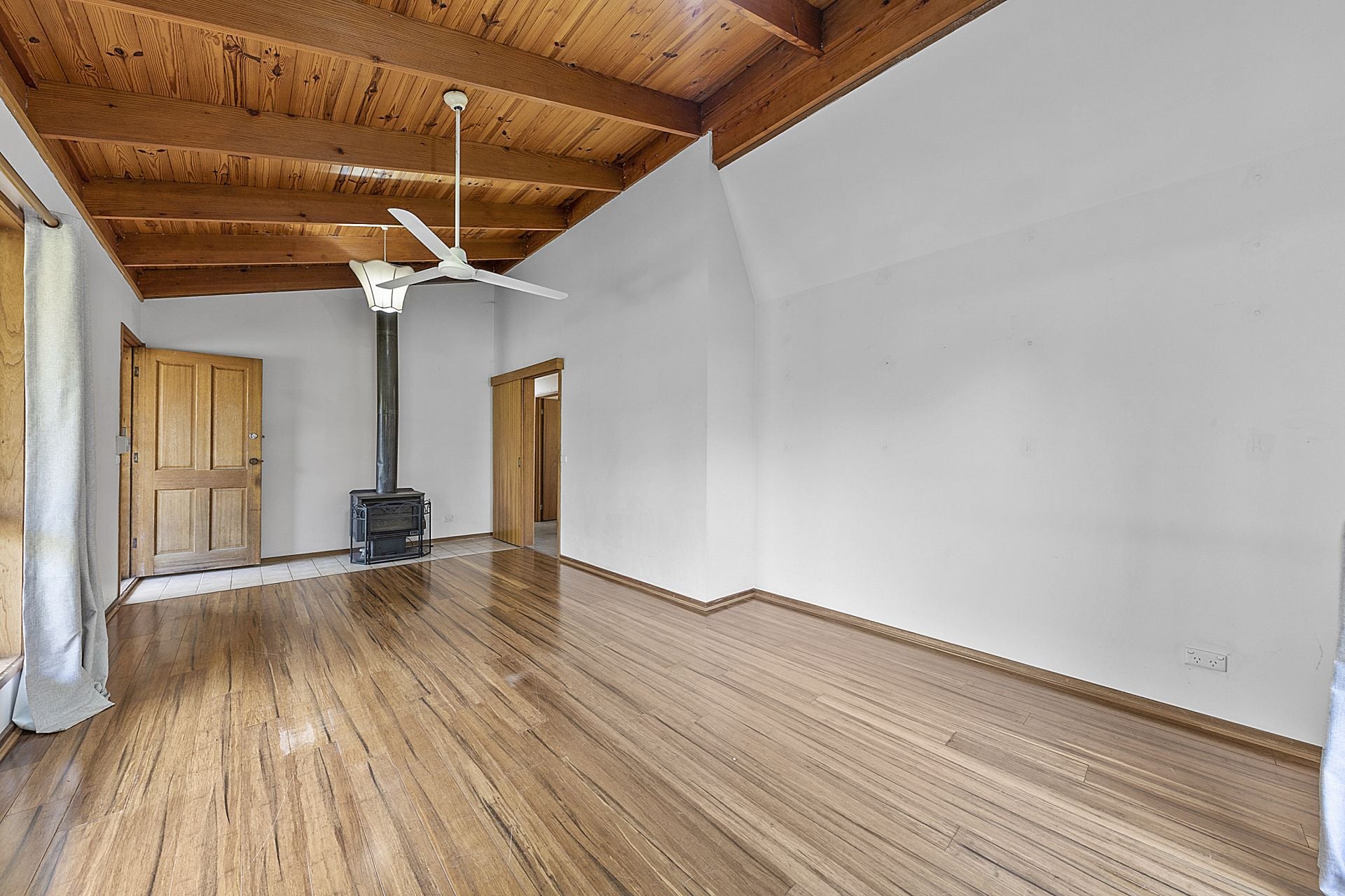 27 Fishermans Drive, Blind Bight OBrien Real Estate