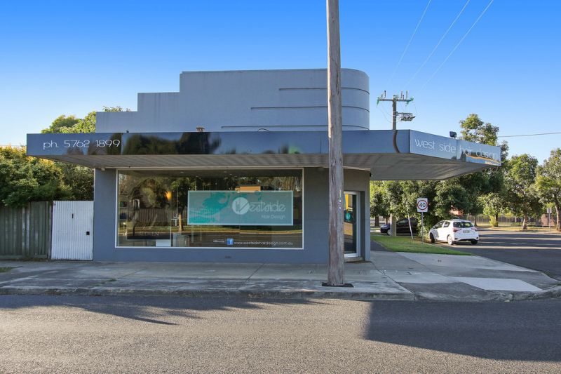 22 Bridge Street West, BENALLA Living Here Benalla