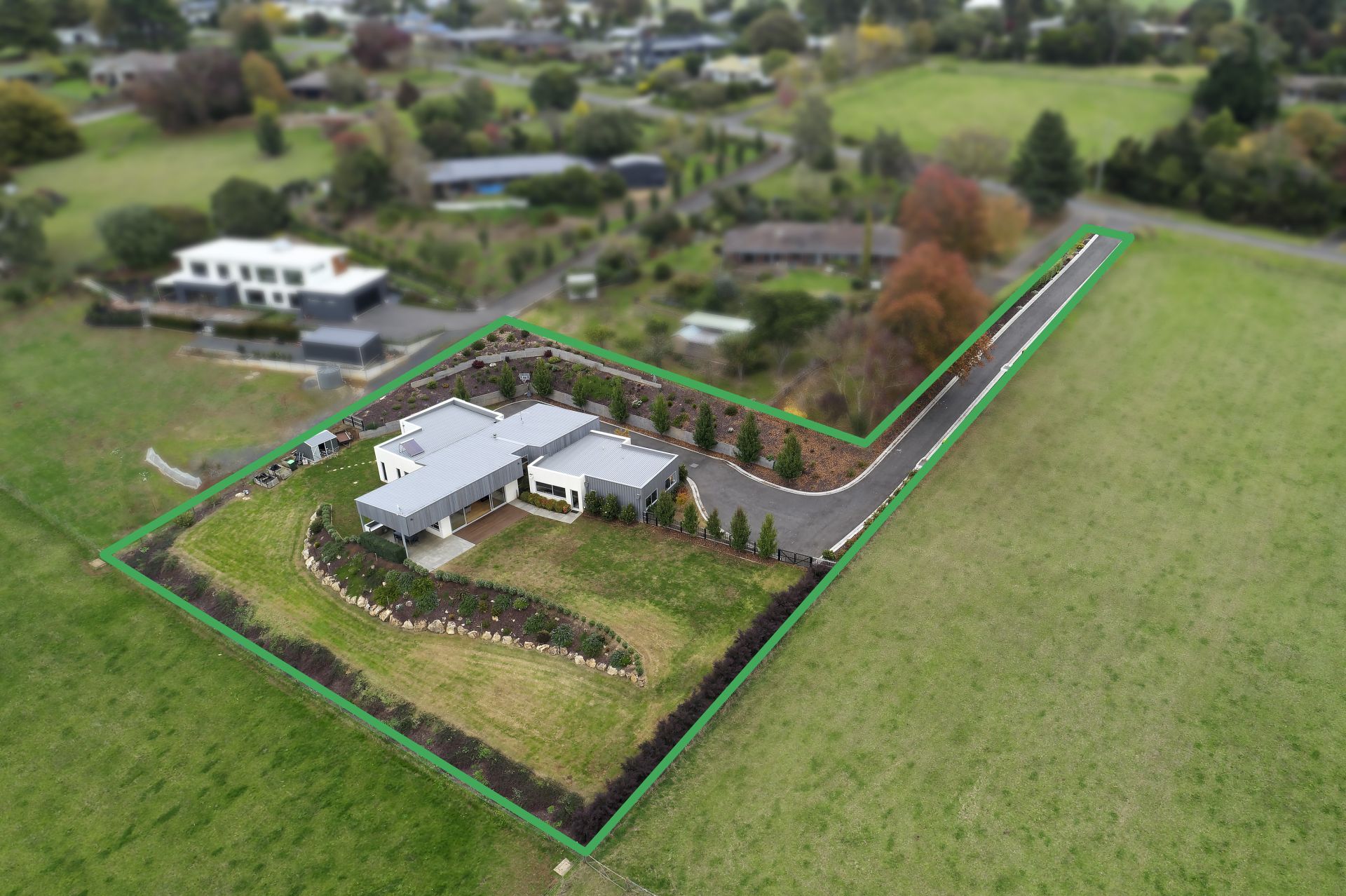 14 Lillico Road, Warragul OBrien Real Estate