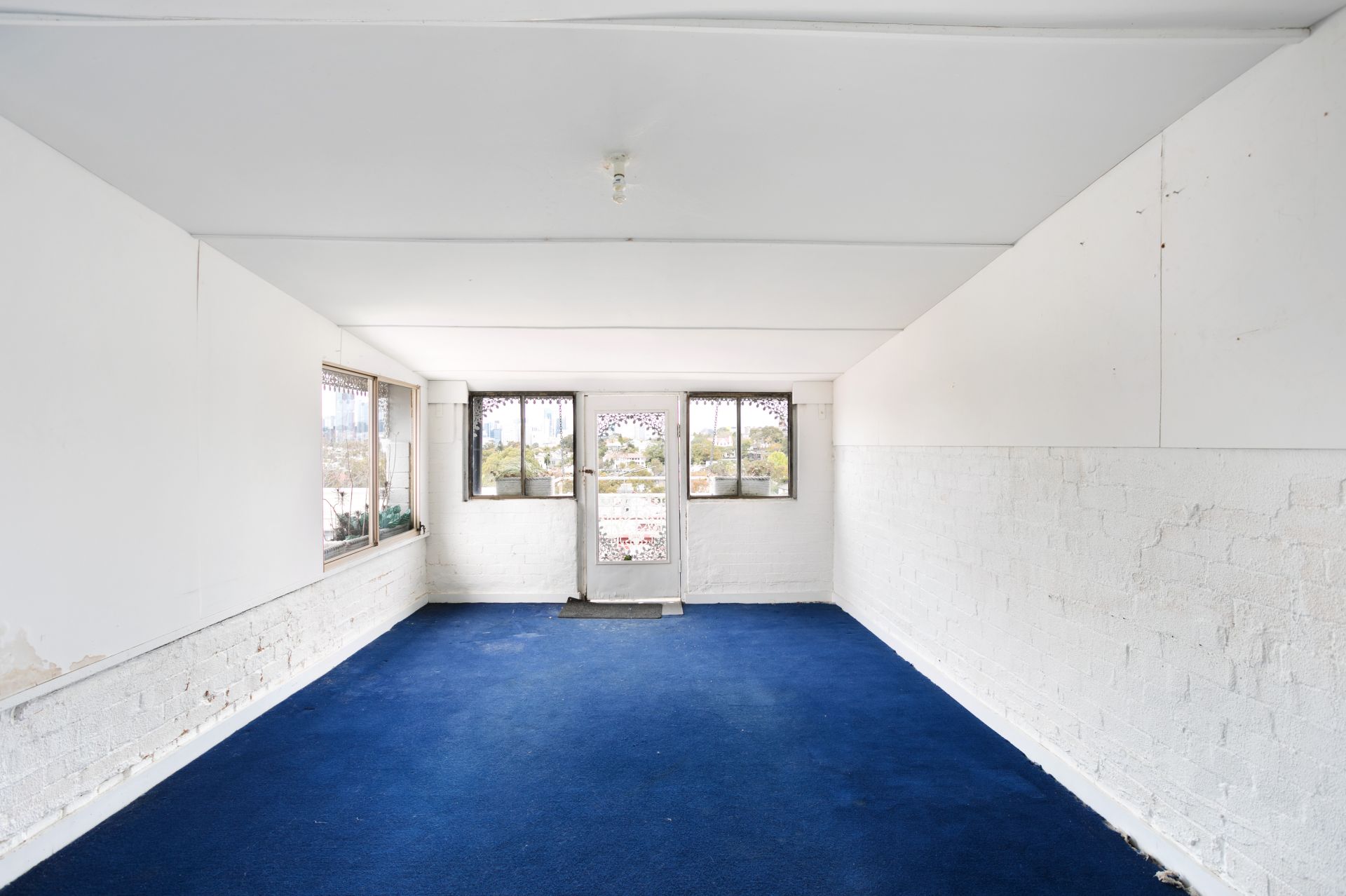 Sold property Sold Price for 33a Cameron Street Birchgrove NSW 2041