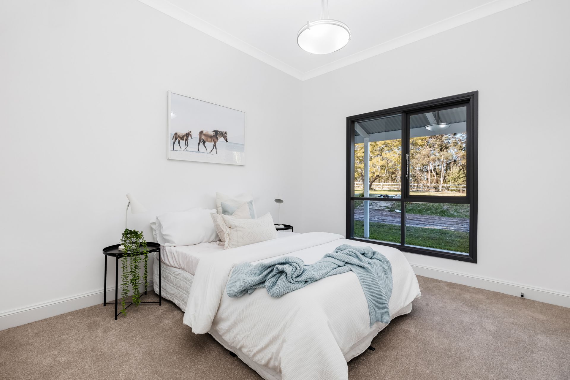 3340 Old Northern Road, Glenorie Lumby Real Estate