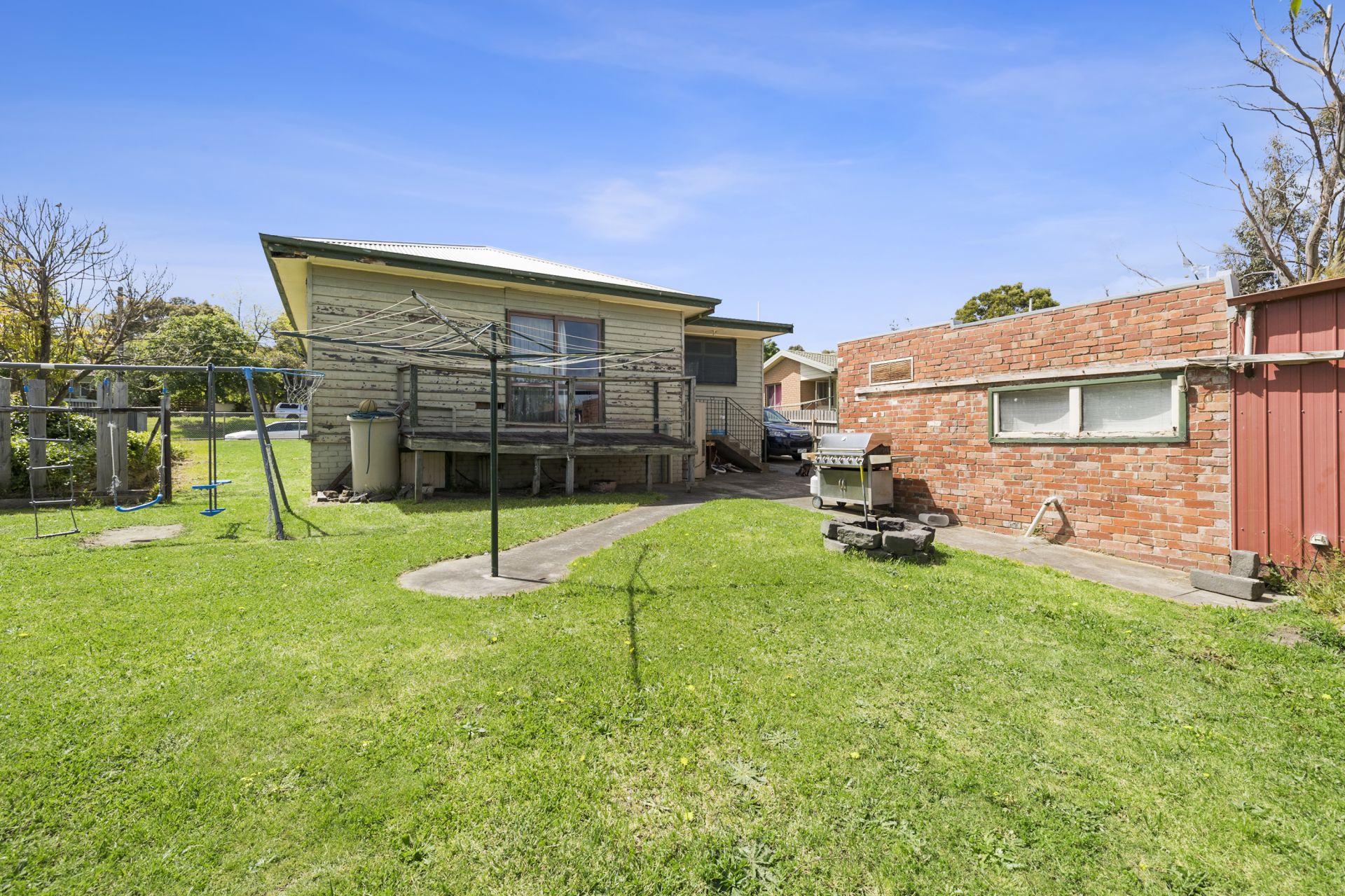302 Richards Street, Ballarat East Ballarat Real Estate Pty Ltd