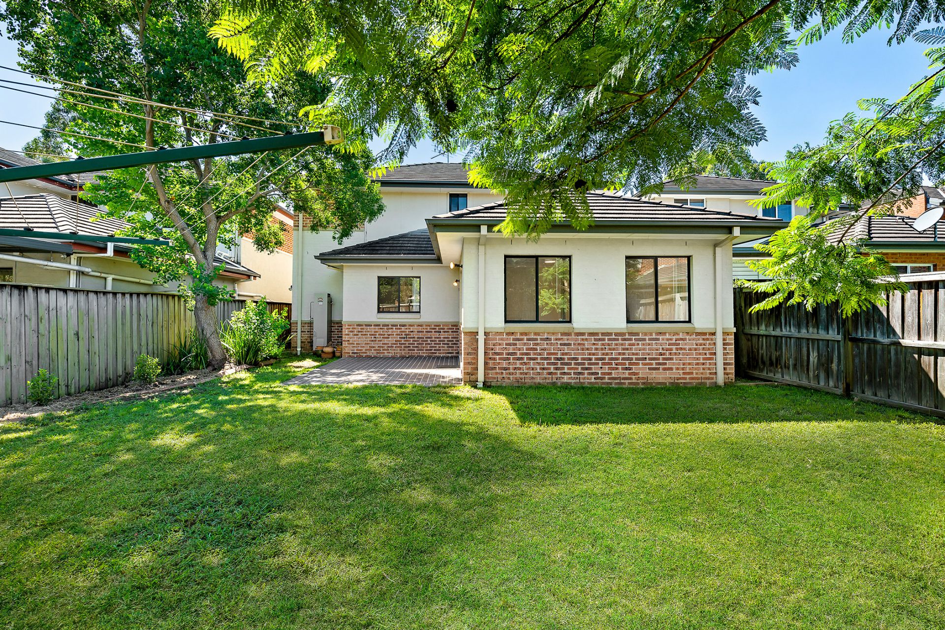 Real Estate For Sale 26 Birriwa Circuit Mount Annan , NSW