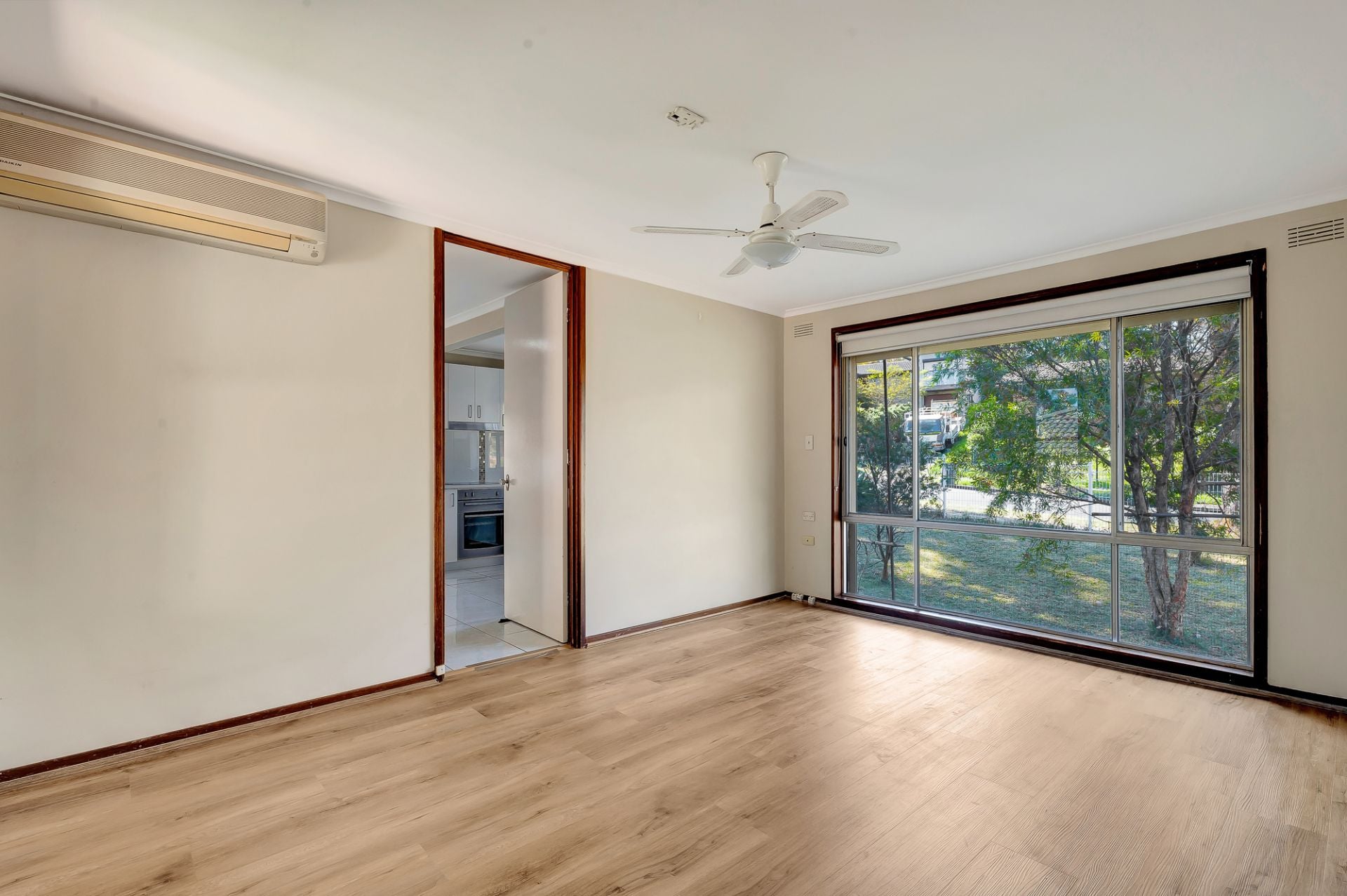 Real Estate For Lease 6 Narrabri Street Quakers Hill , NSW