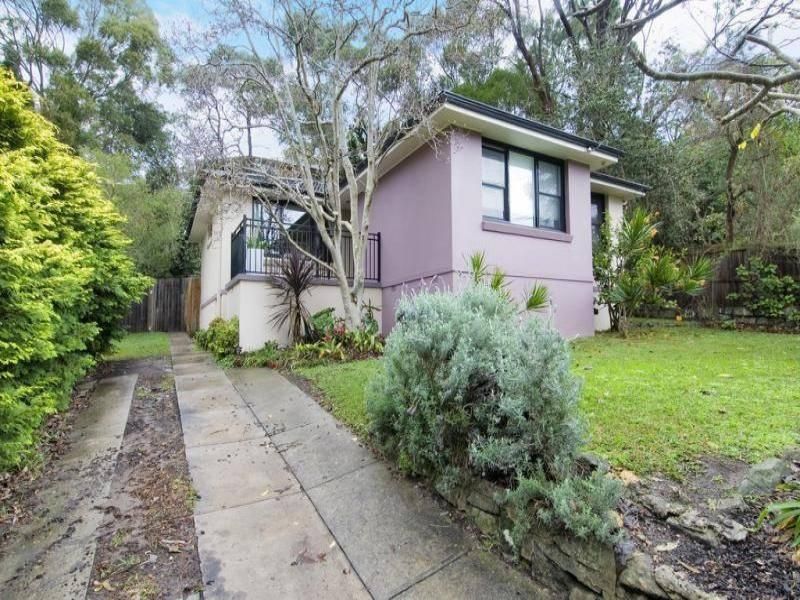 Real Estate For Sale 71 Carawa Road Cromer , NSW