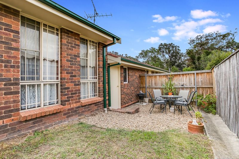 Real Estate For Sale 3/57 Winpara Close Tahmoor , NSW