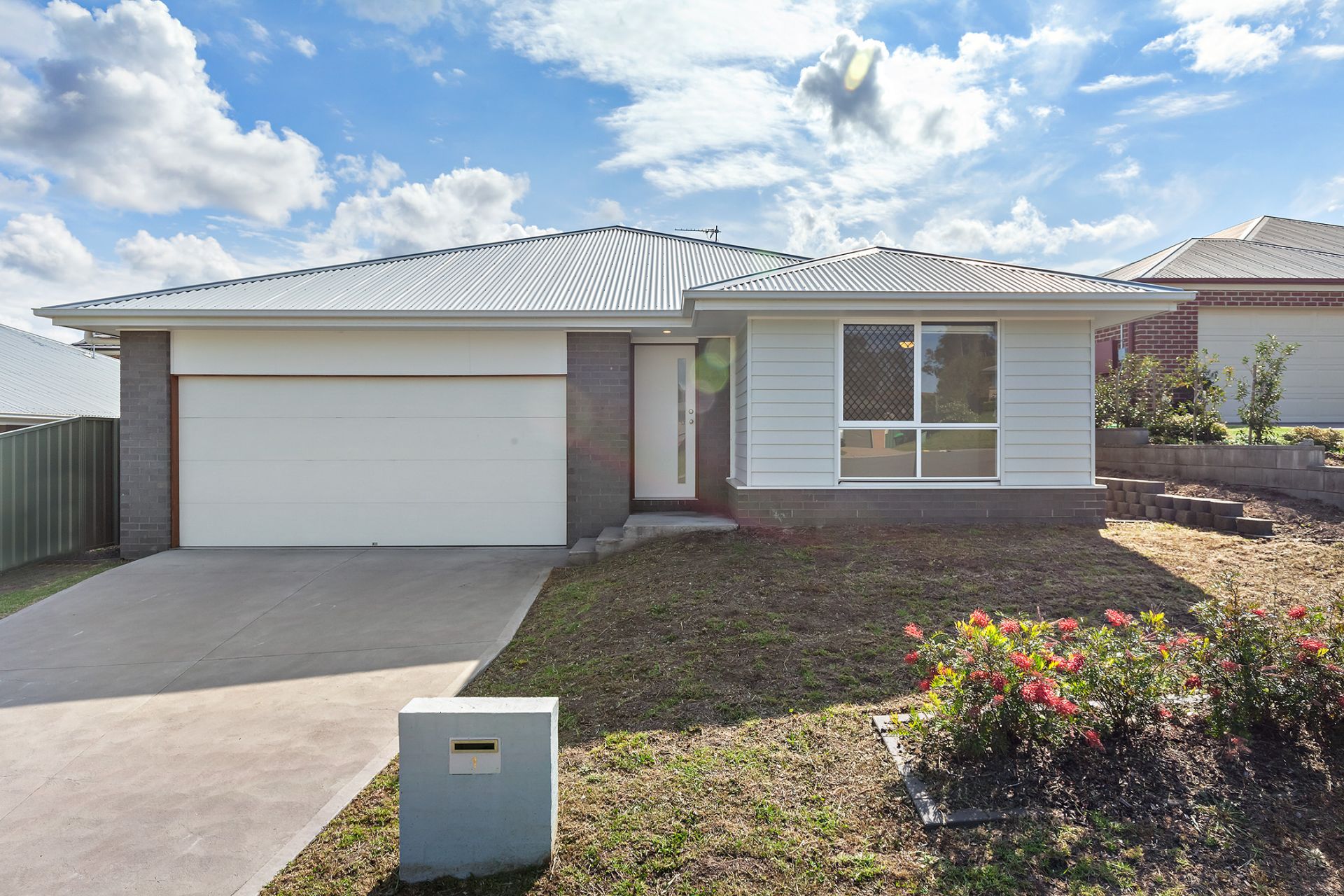 Real Estate For Lease 1 Ashmore Close Ashtonfield , NSW