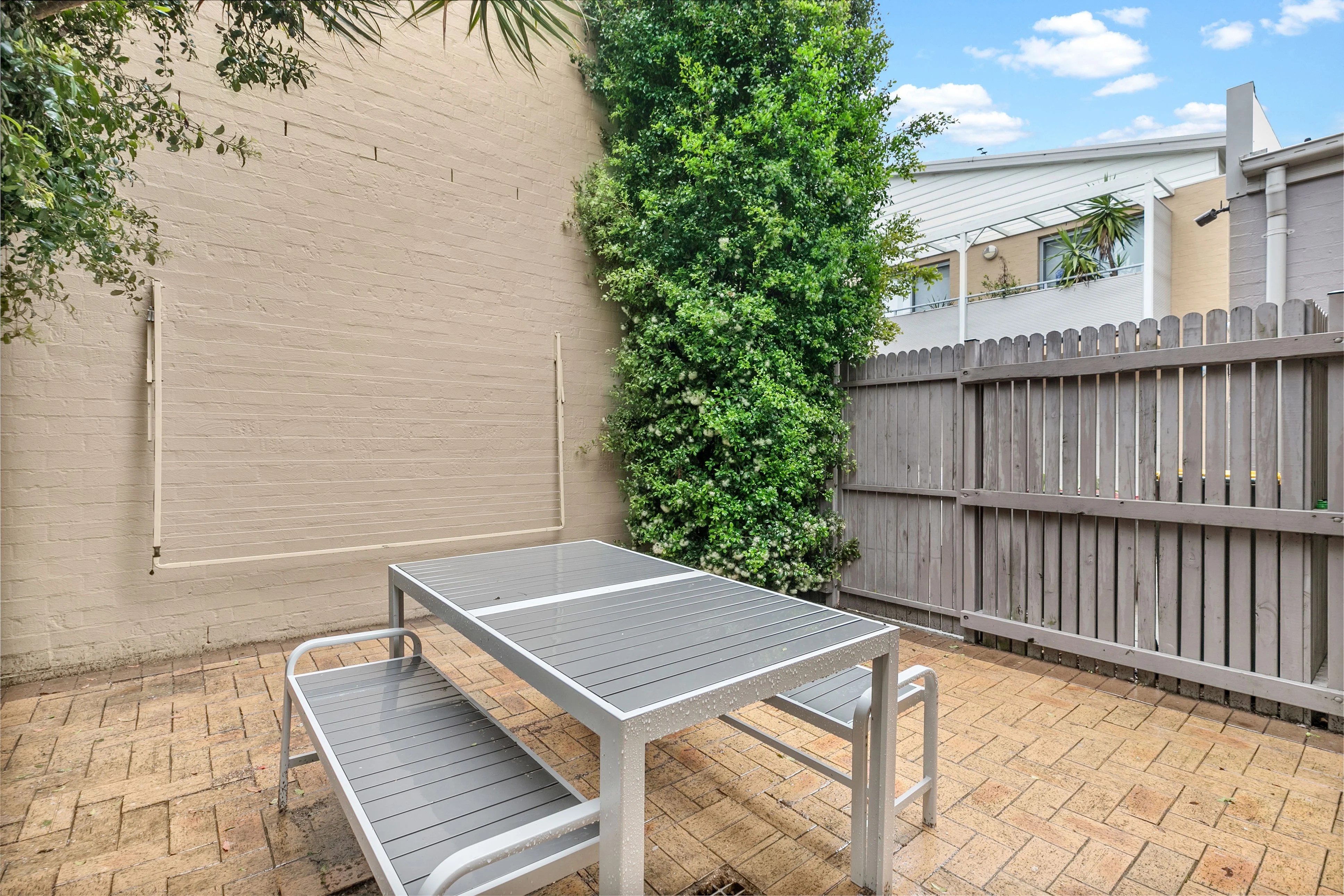 Real Estate For Sale 46/233 Hannell Street Maryville , NSW