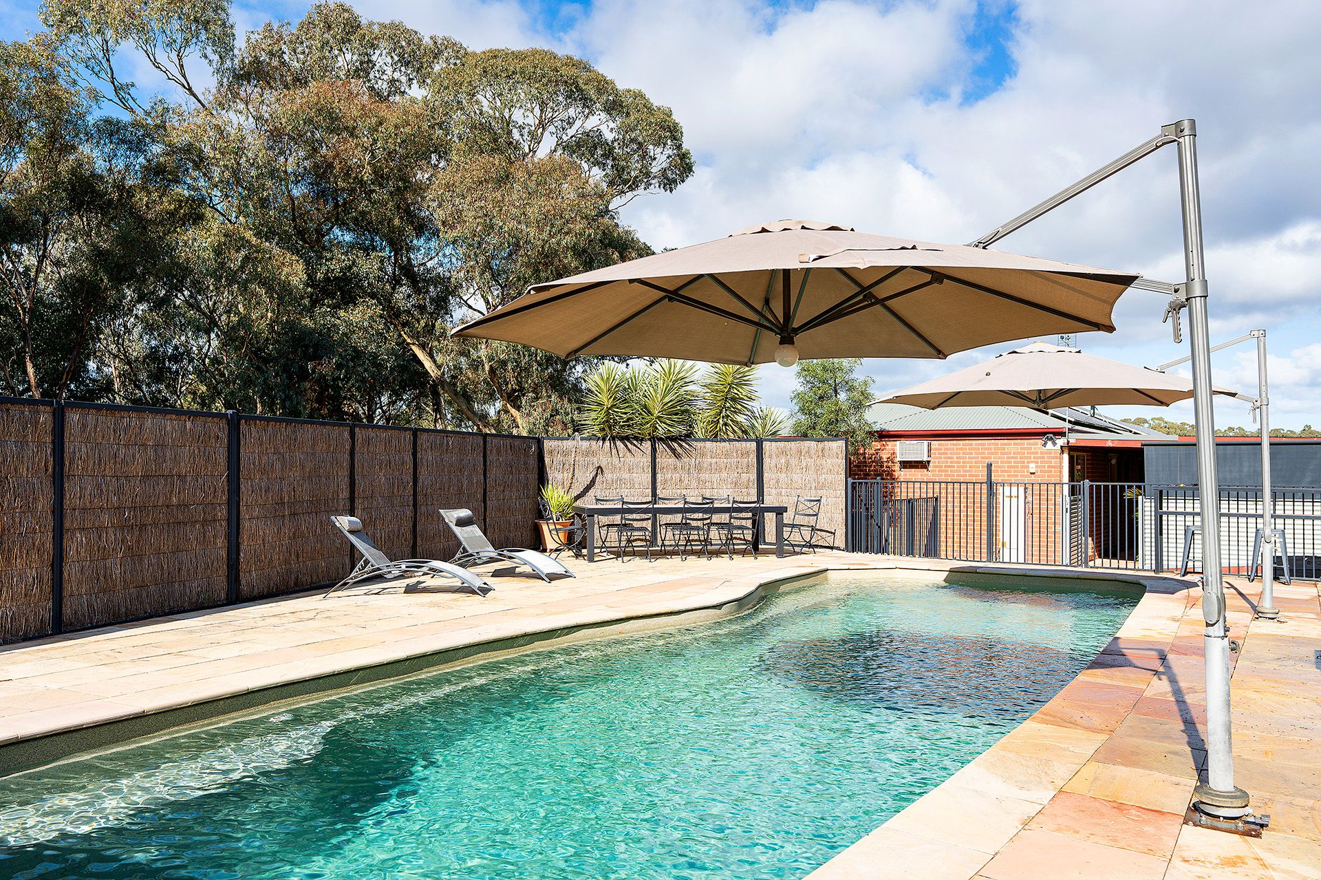 87 Diamond Gully Road, McKenzie Hill Cantwell Property Castlemaine