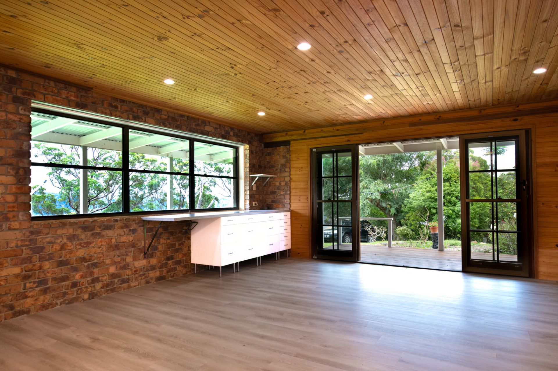 37 Bibaringa Close, Beechmont Canungra Valley Real Estate