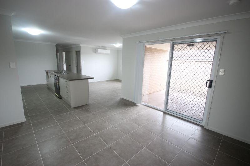 Real Estate For Lease 16 Station Street Morisset , NSW