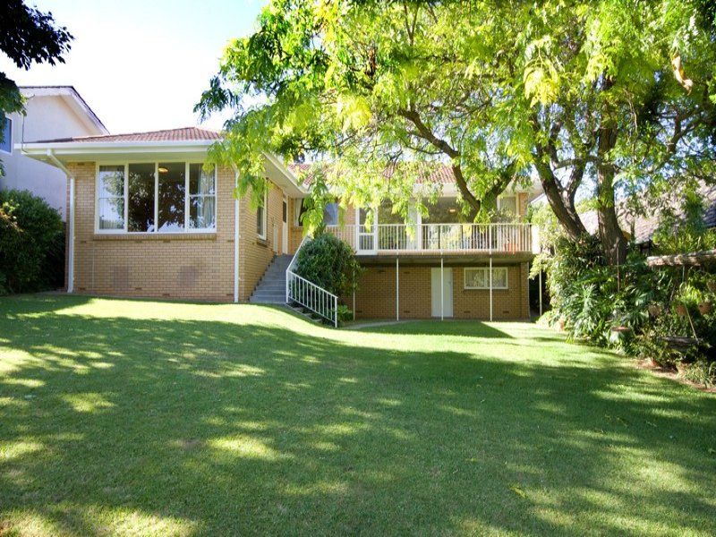 Real Estate For Sale 61 Dashwood Beaumont , SA