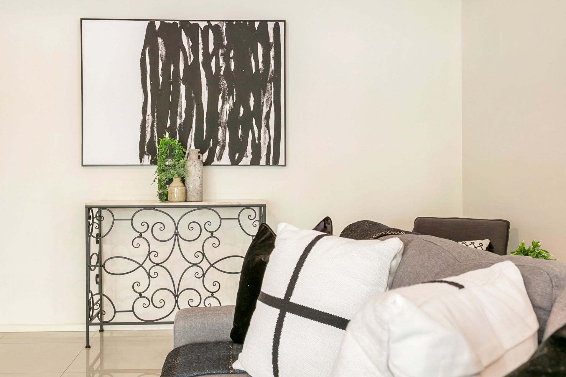 1a MacMahon Avenue, St Agnes Taplin Real Estate