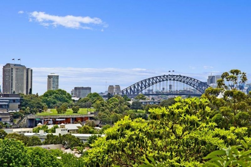 Real Estate For Sale Potts Point , NSW