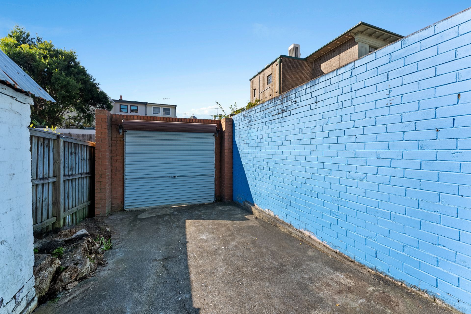 9 Gottenham Street, Glebe Garry White Real Estate