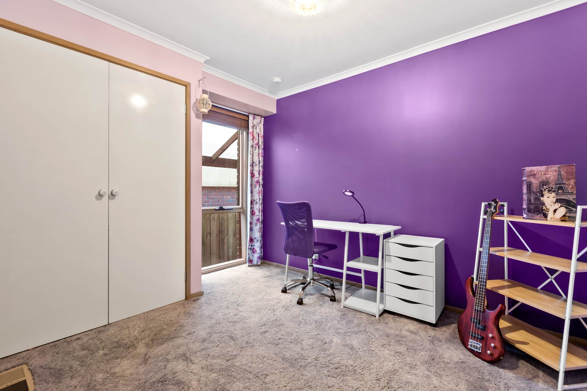 12 Roberna Court, Langwarrin OBrien Real Estate