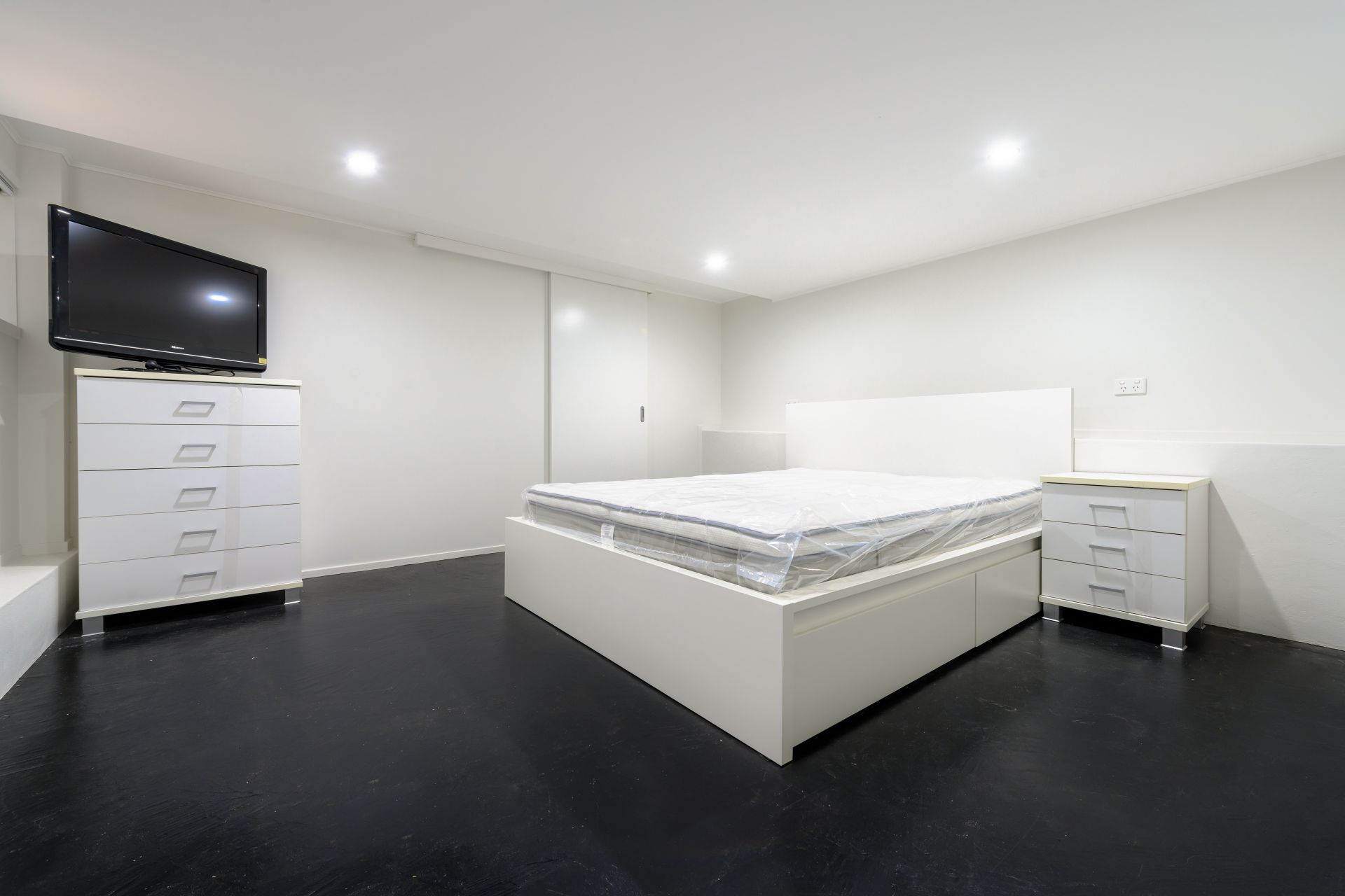 Real Estate For Lease 18 Elgin Street Gordon , NSW