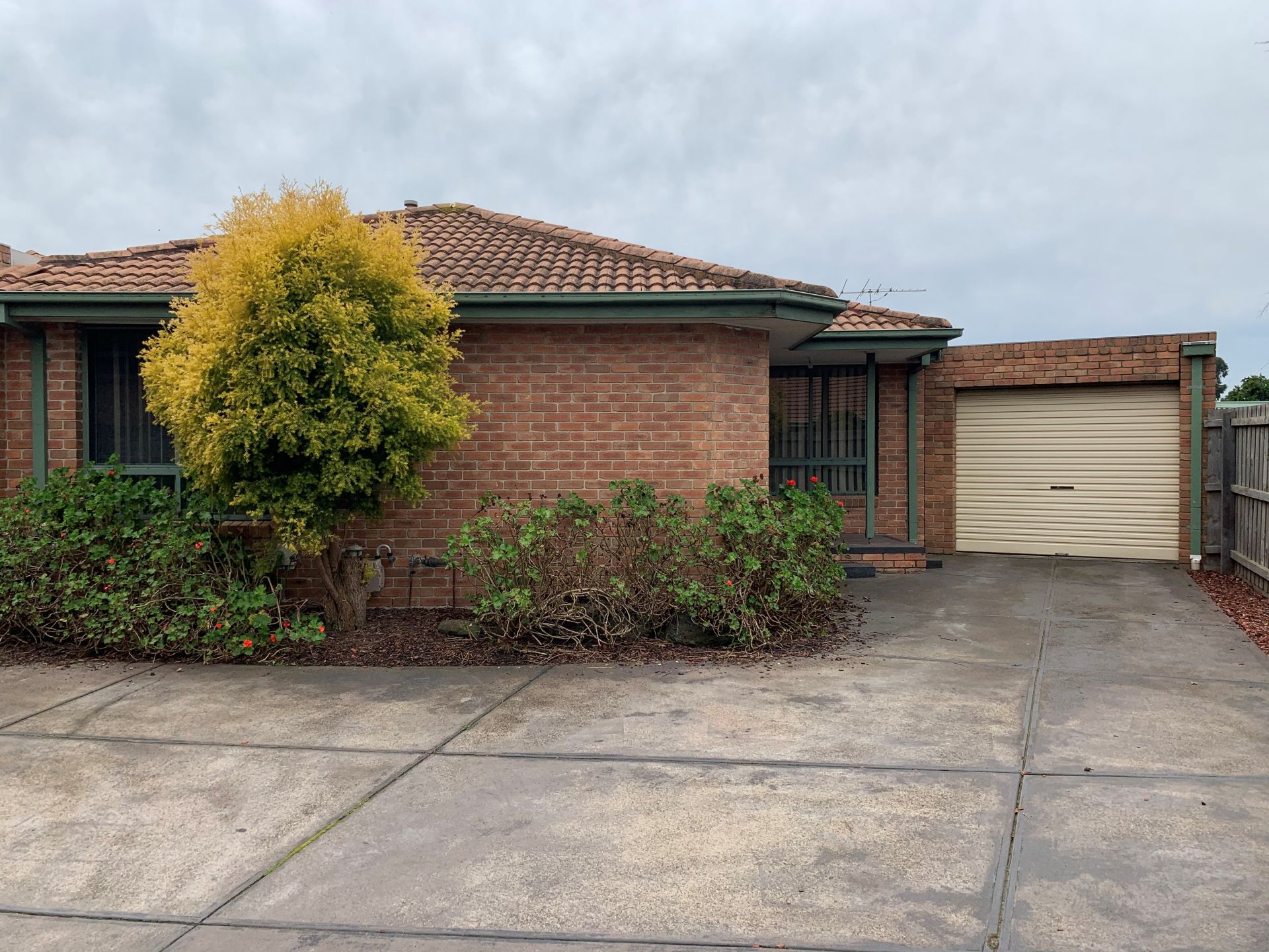 Real Estate For Lease 3/6 Hayley Court Mill Park , VIC