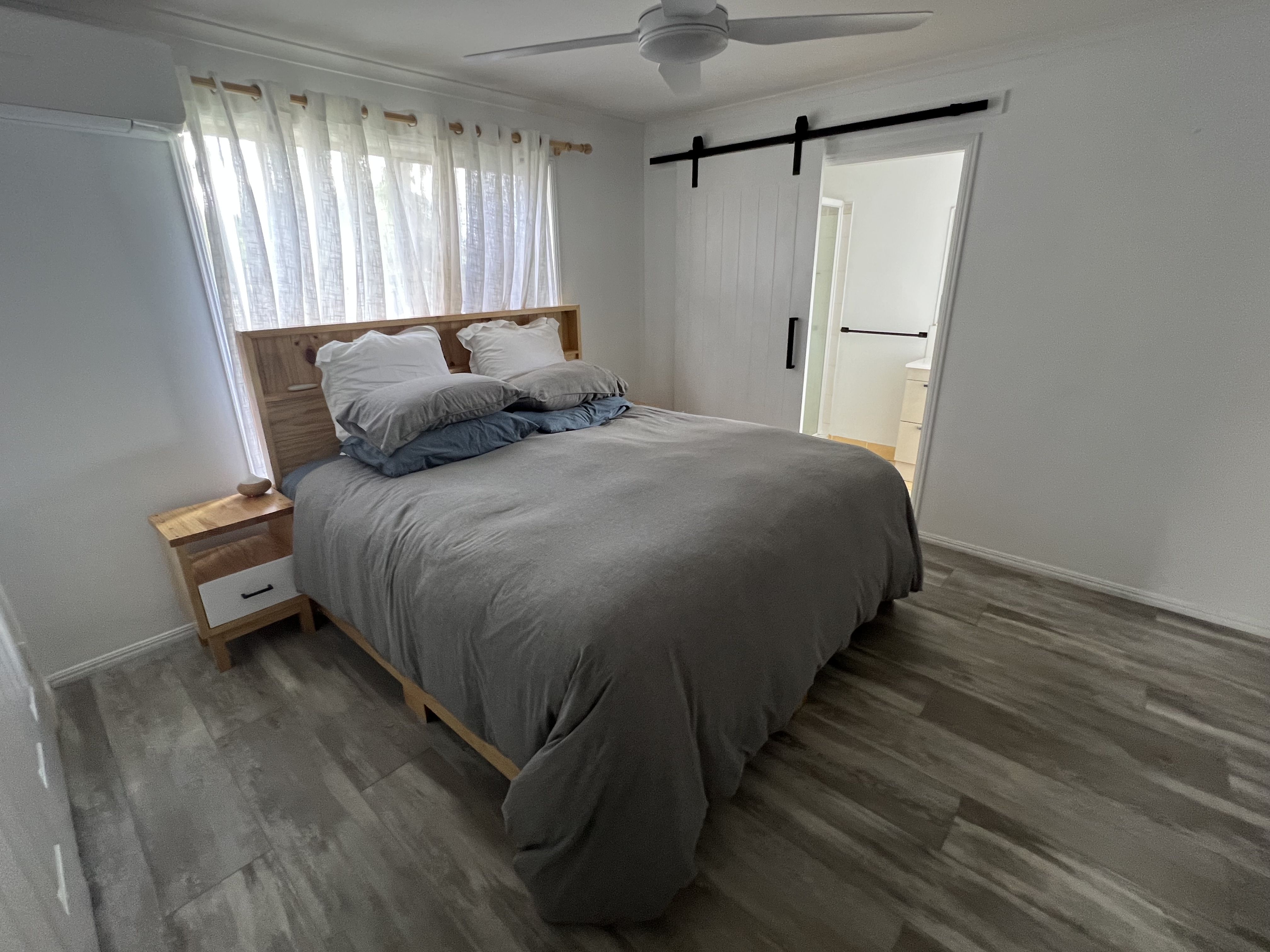 Real Estate For Sale 37 Mary Street Howard , QLD