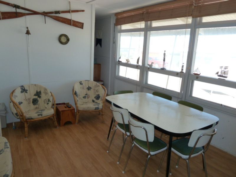 46 Otago Road, Wallaroo Blights Real Estate