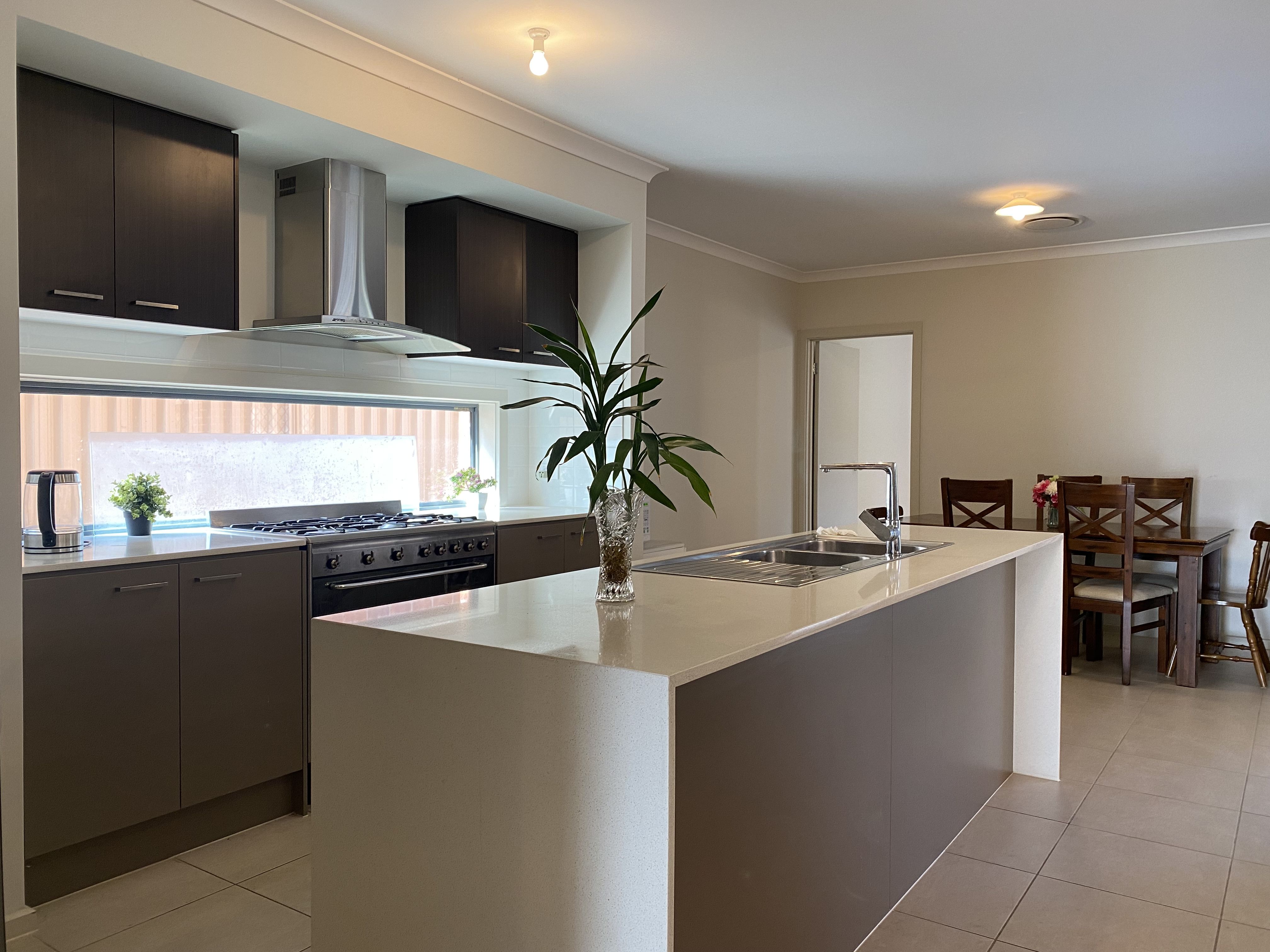 Midland Realty Group Real Estate For Lease 23 Raimonde Road