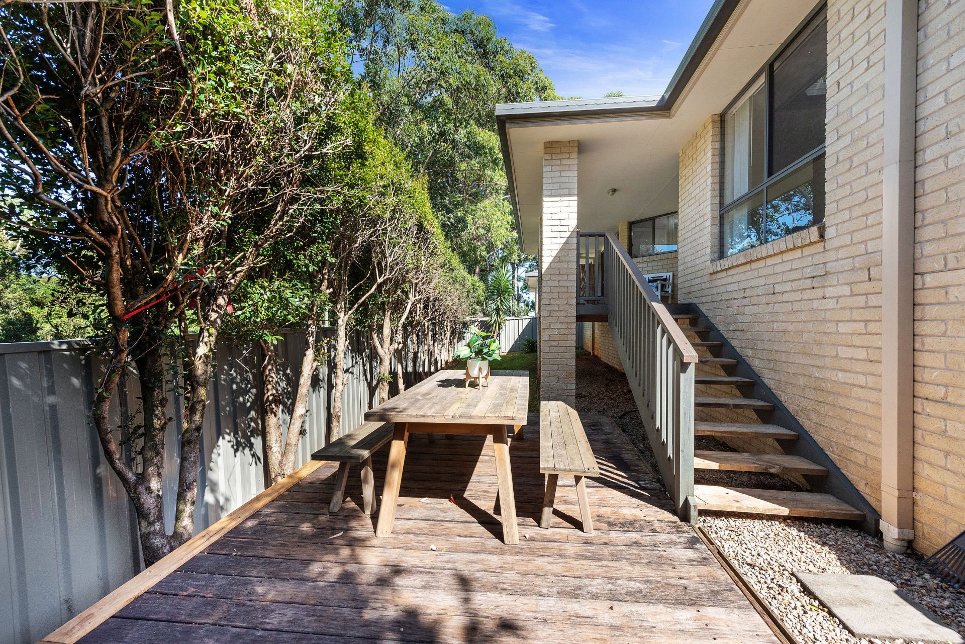 2/5 Blueberry Lane, Port Macquarie HEM Real Estate