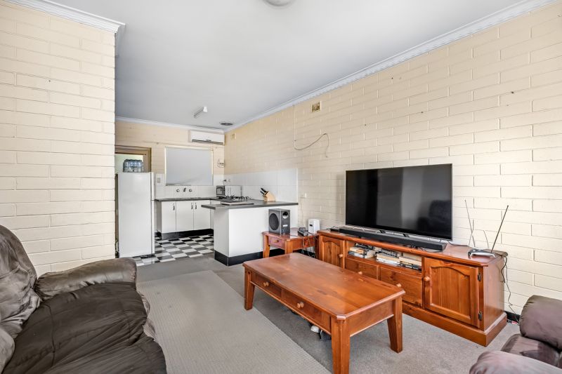 4/11 Musgrave Street, Largs Bay Alexander Real Estate SA