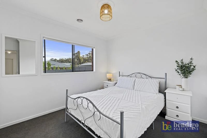 17 Downing Drive, Junortoun Bendigo Real Estate