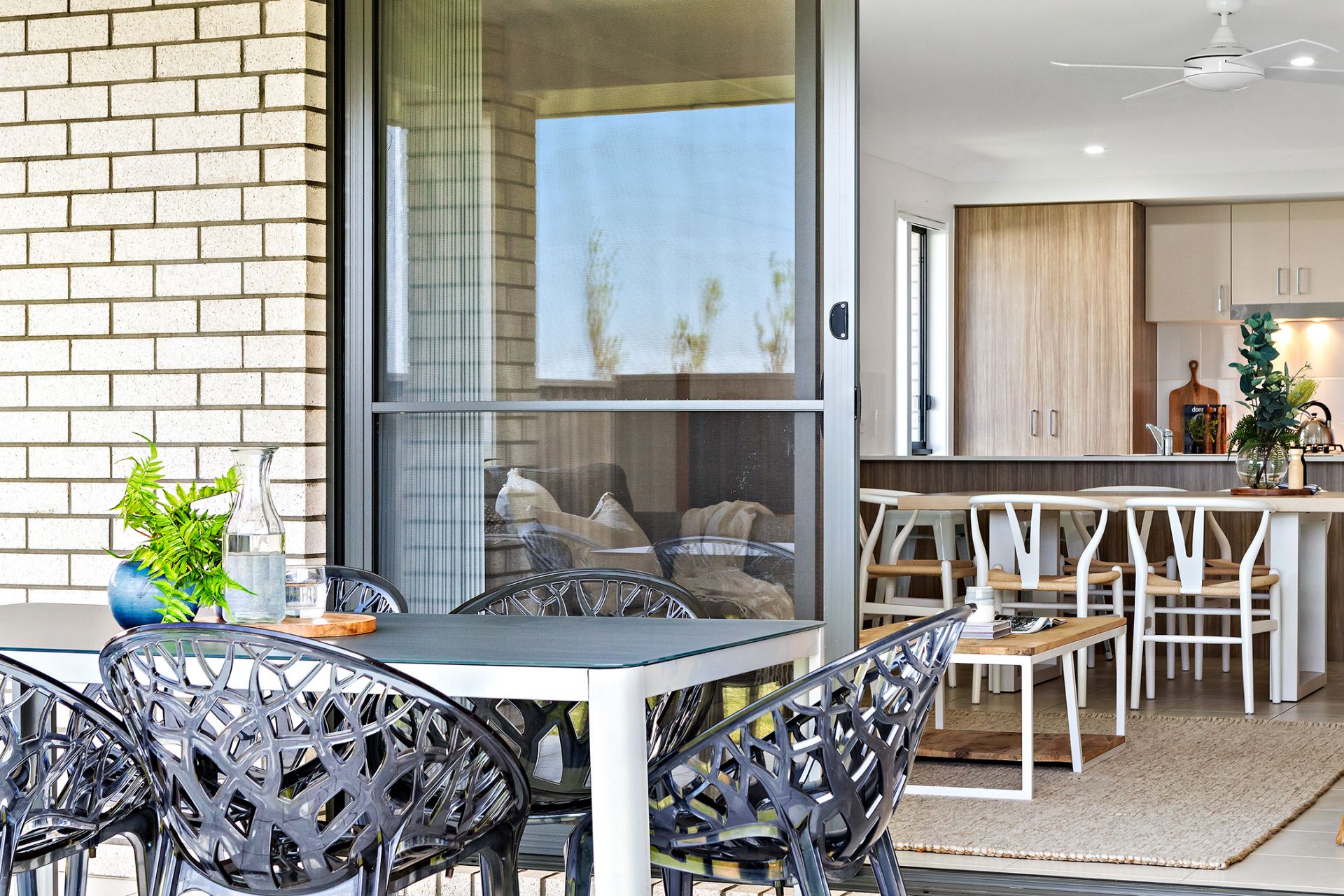 Real Estate For Sale 19 Gullane Close Heddon Greta , NSW