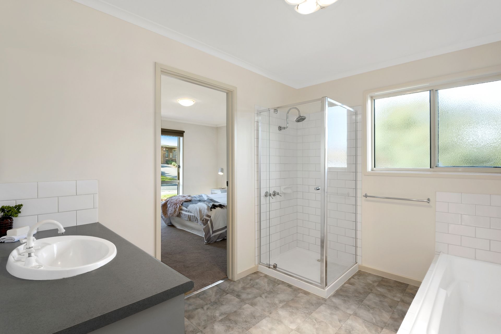 Real Estate For Sale 25 Belvedere Terrace Ocean Grove , VIC