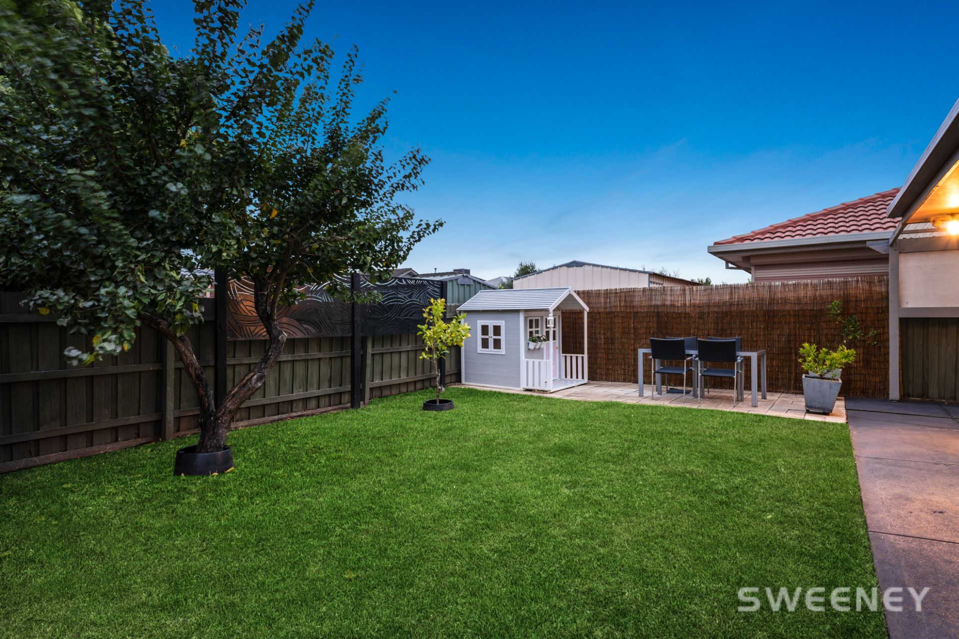 200 Victoria Street, ALTONA MEADOWS Sweeney Estate Agents