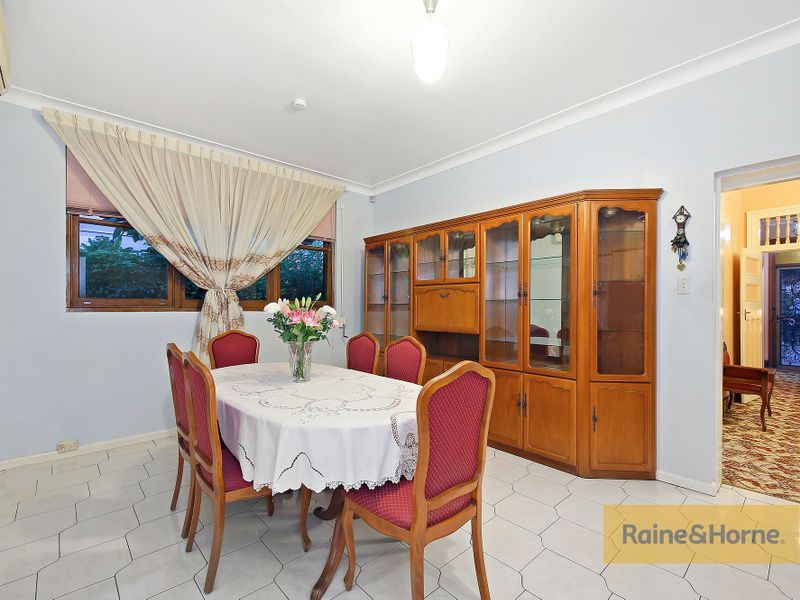 Real Estate For Sale 3 Dowling Street Arncliffe , NSW