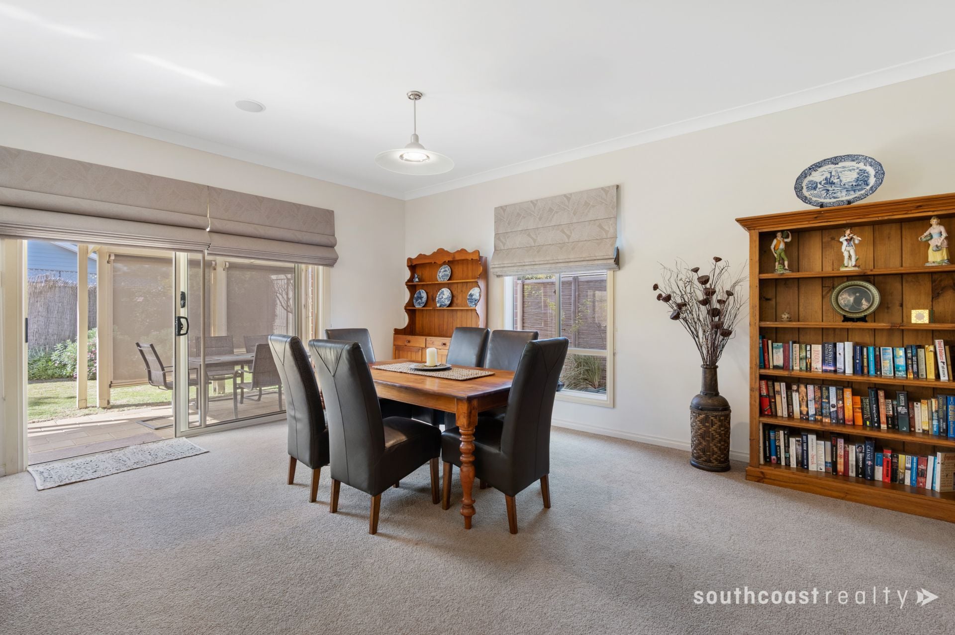 26 Loveday Street, Goolwa South Coast Realty