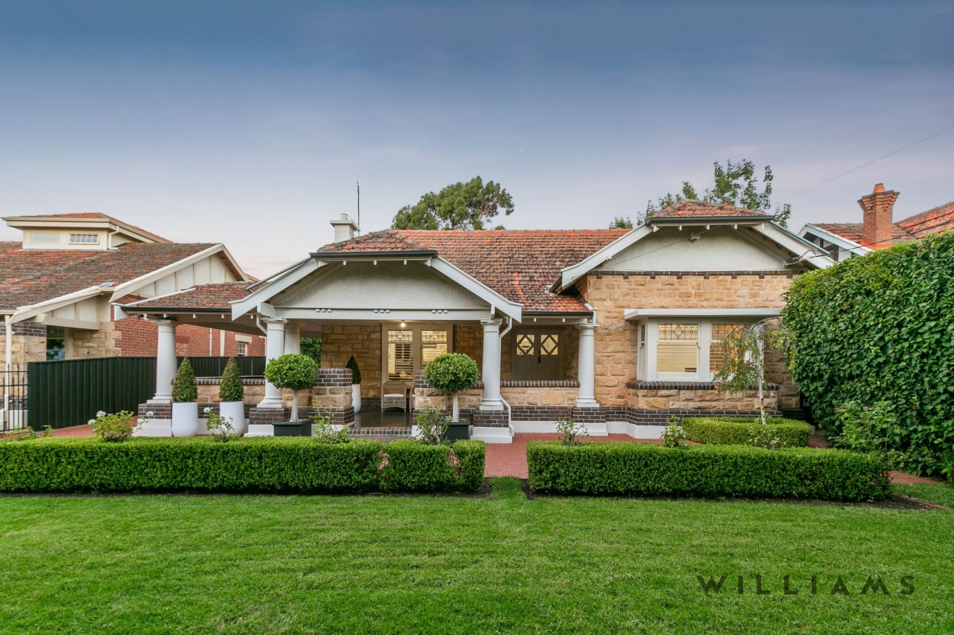 6 Allinga Avenue, Glenside Williams Real Estate