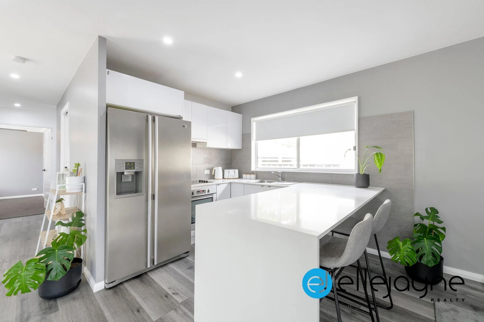 2 Loftus Street, Bonnells Bay Ellejayne Realty Pty Ltd